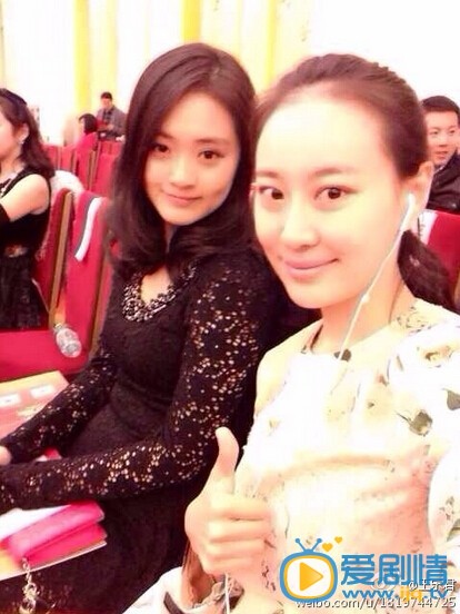 王乐君生活照 王乐君高清写真_王乐君高清剧照