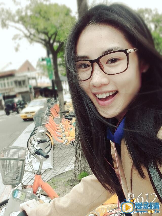 阳咏存生活 阳咏存高清写真_阳咏存高清剧照