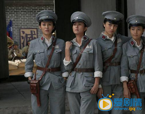 信者无敌什么时间播出？信者无敌多少集？信者无敌播出时间及上映平台