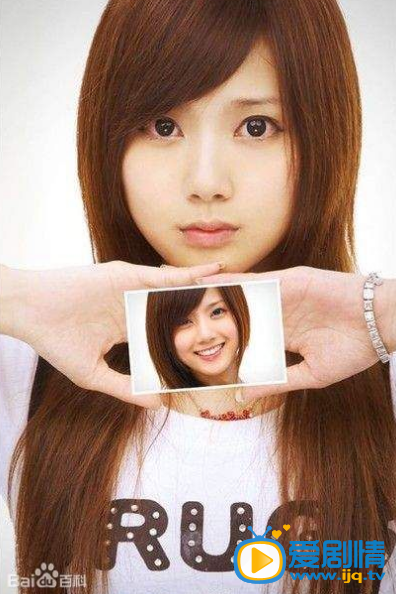 蔡黄汝写真 蔡黄汝高清写真_蔡黄汝高清剧照