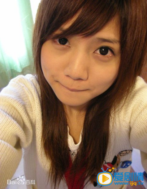 蔡黄汝写真 蔡黄汝高清写真_蔡黄汝高清剧照
