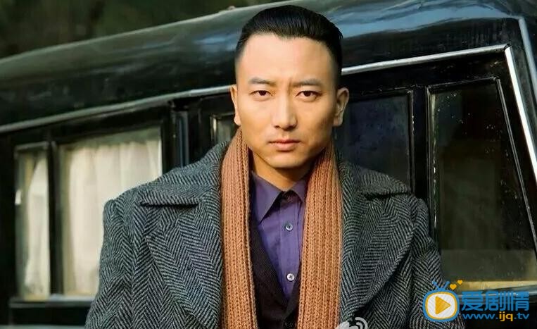 邱士鉴年代戏照 邱士鉴年代戏照