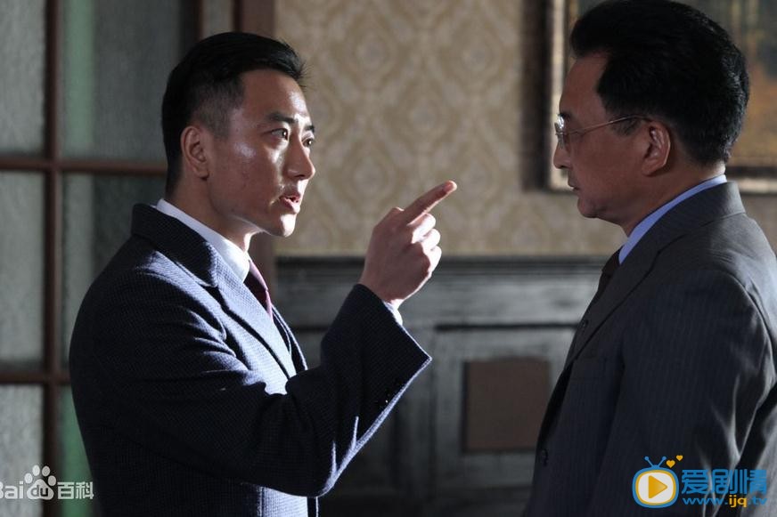 邱士鉴年代戏照 邱士鉴年代戏照