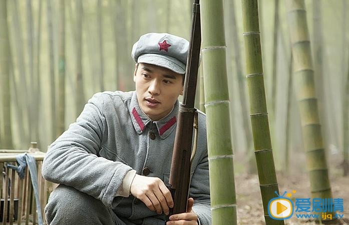 雷远最新剧照_雷远高清剧照