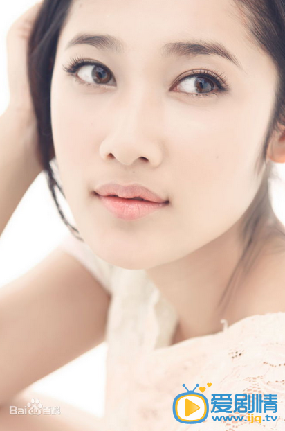 韩悦写真 韩悦高清写真_韩悦高清剧照