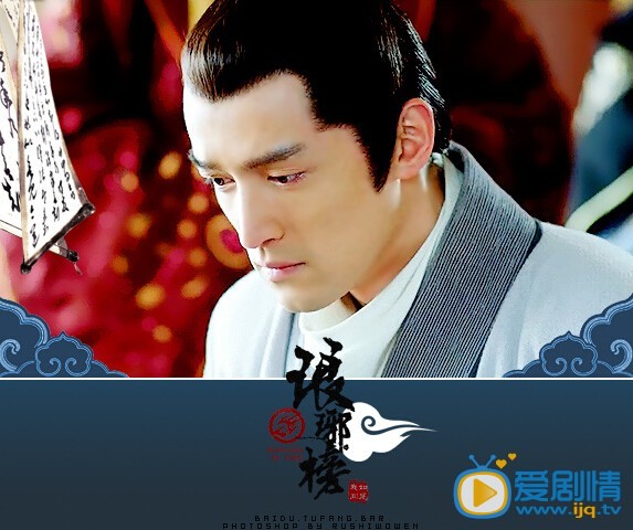 《琅琊榜》主题曲是什么 插曲都有哪些《琅琊榜》主题曲是谁唱的，歌词是什么