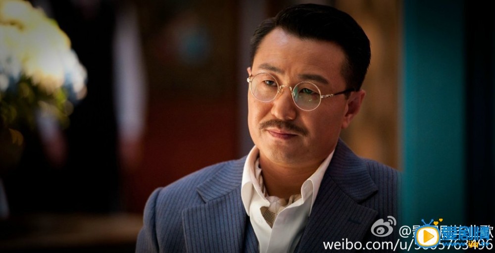 毕业歌剧情介绍(1-41集大结局)