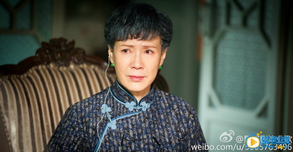毕业歌高清剧照