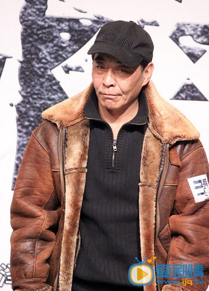 王双宝写真 写真