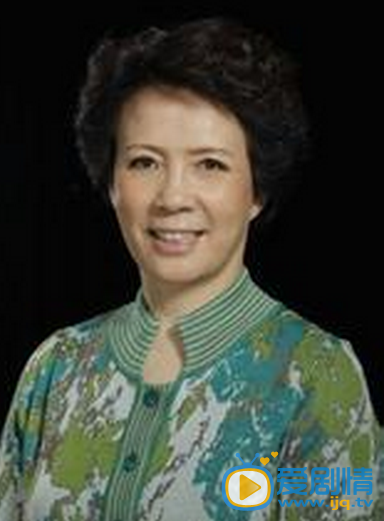 毕业歌孙碧凝剧照