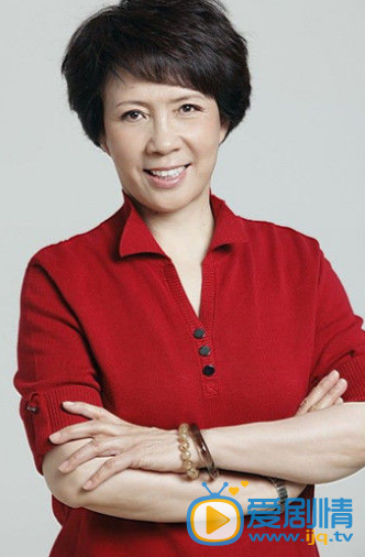毕业歌孙碧凝剧照 