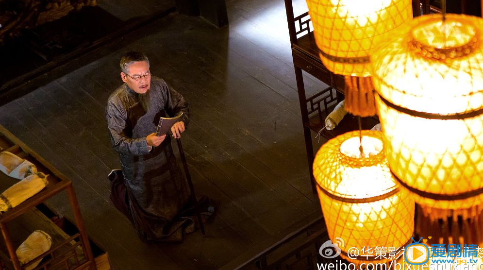 碧血书香梦丁丹萍死了吗？丁丹萍是被杀死的？碧血书香梦丁丹萍结局大揭秘