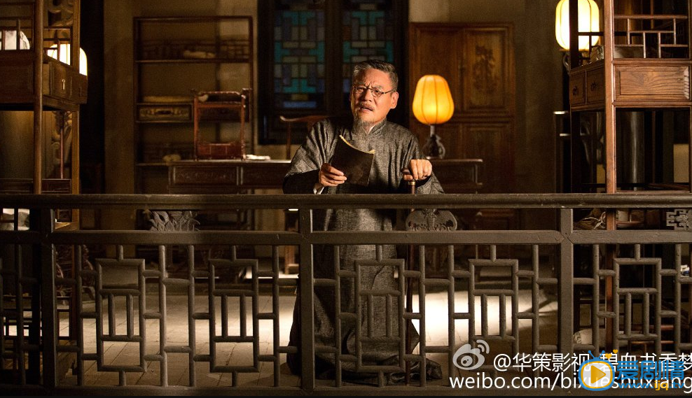 碧血书香梦丁丹萍死了吗？丁丹萍是被杀死的？碧血书香梦丁丹萍结局大揭秘