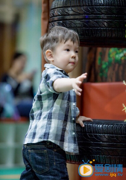嗯哼写真 嗯哼高清写真_嗯哼高清剧照