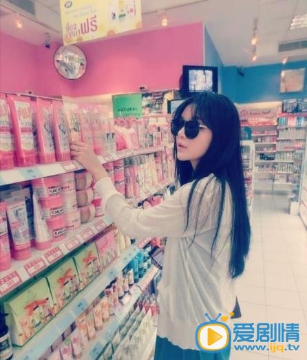 王瑞子生活照 王瑞子高清写真_王瑞子高清剧照