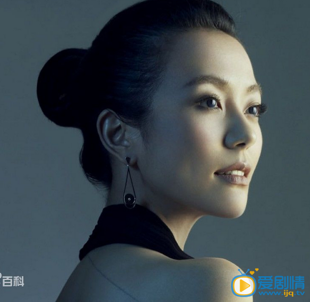 杨乐乐写真 杨乐乐高清写真_杨乐乐高清剧照