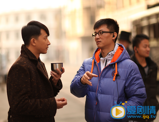 贾延鹏剧照 贾延鹏高清写真_贾延鹏高清剧照