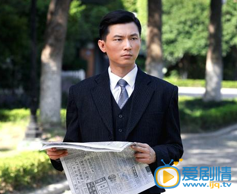 贾延鹏剧照 贾延鹏高清写真_贾延鹏高清剧照