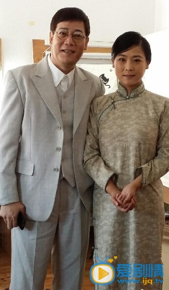 苗苗生活照 苗苗高清写真_苗苗高清剧照