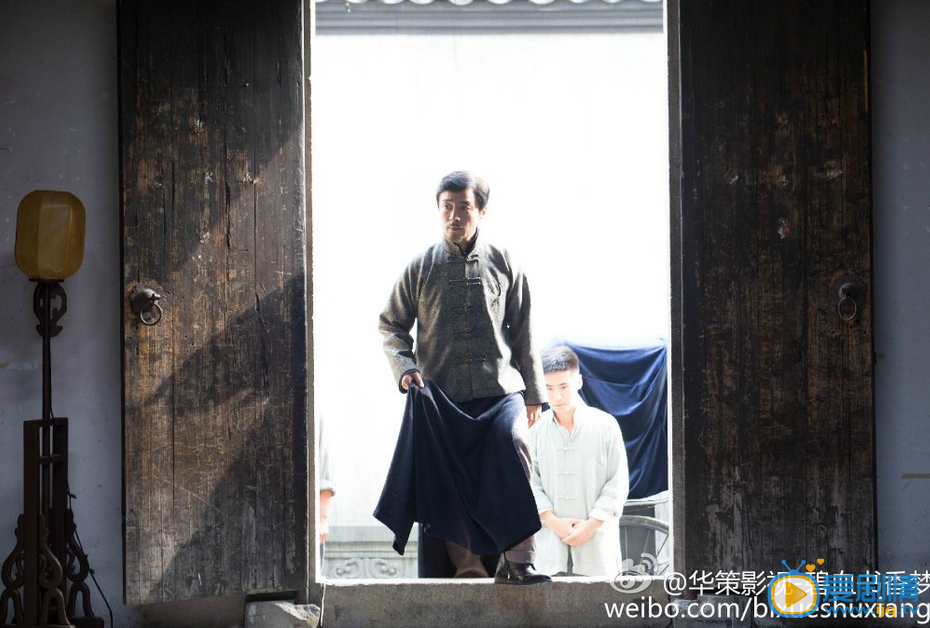 碧血书香梦宣孝仲死了吗？碧血书香梦宣孝仲结局如何？
