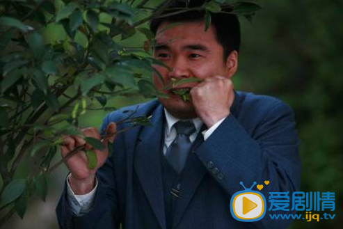 崔钟剧照 崔钟高清写真_崔钟高清剧照