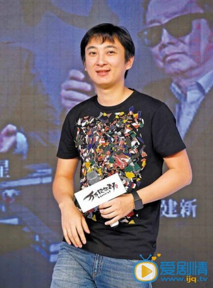 王思聪写真 王思聪高清写真_王思聪高清剧照