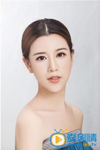 陈玥丞写真 陈玥丞高清写真_陈玥丞高清剧照