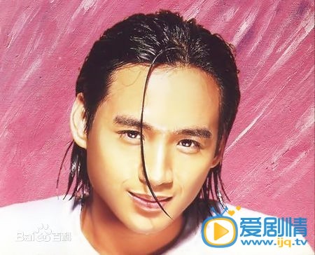 朱永棠写真 朱永棠高清写真_朱永棠高清剧照