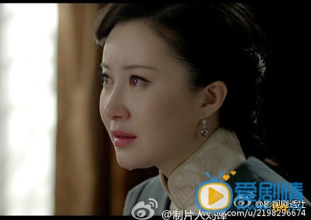 心如铁剧情介绍(1-68集大结局)