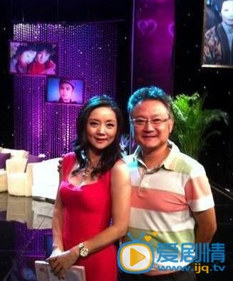 张莉生活照 张莉高清写真_张莉高清剧照