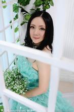 张莉写真 张莉高清写真_张莉高清剧照