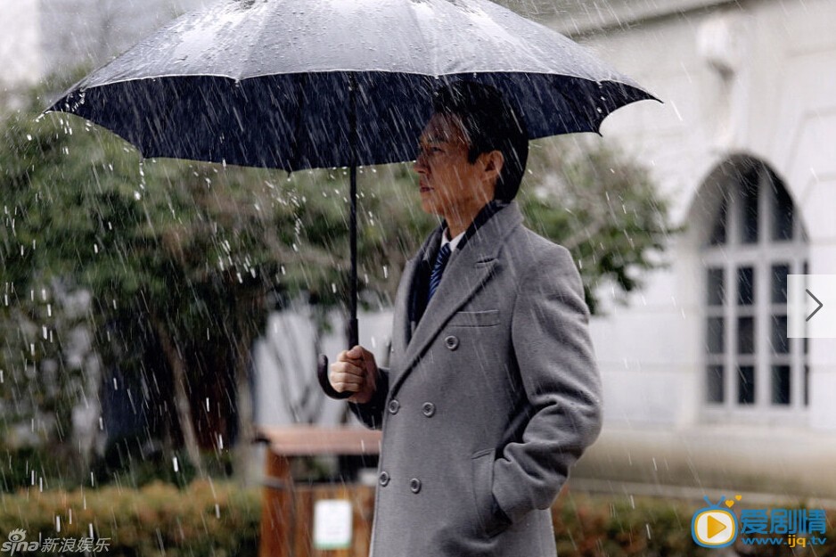 伪装者剧情介绍第15集预告（视频）