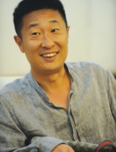 李木子