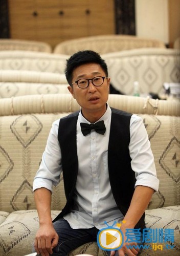 萌夫木子李李木子剧照 剧照