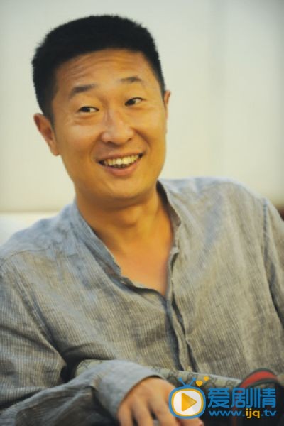 萌夫木子李李木子剧照剧照
