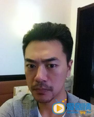 王品一生活照 王品一高清写真_王品一高清剧照