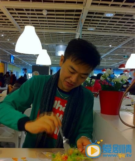 王品一生活照 王品一高清写真_王品一高清剧照