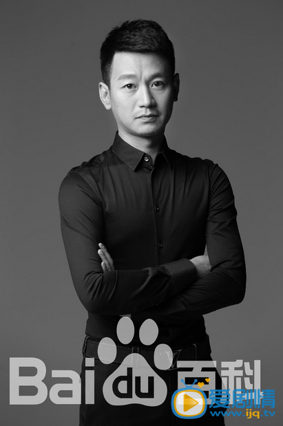 史超写真 史超高清写真_史超高清剧照