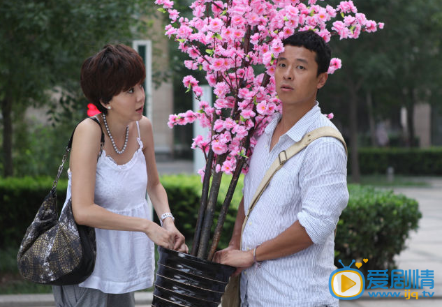 蔡鹭剧照 蔡鹭高清写真_蔡鹭高清剧照