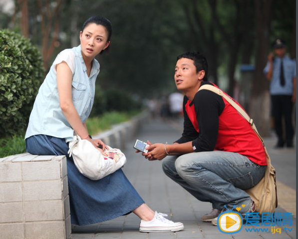 蔡鹭剧照 蔡鹭高清写真_蔡鹭高清剧照