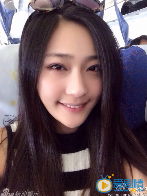 陈冰家人合照 陈冰高清写真_陈冰高清剧照