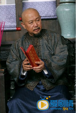 杨念生剧照 杨念生高清写真_杨念生高清剧照