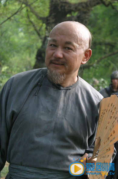 杨念生剧照 杨念生高清写真_杨念生高清剧照