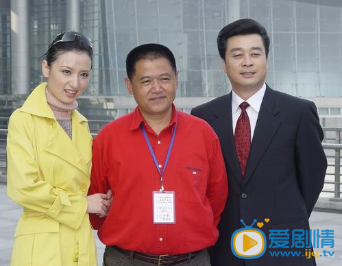 陈逸恒剧照 陈逸恒高清写真_陈逸恒高清剧照