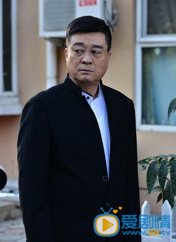 陈逸恒剧照 陈逸恒高清写真_陈逸恒高清剧照