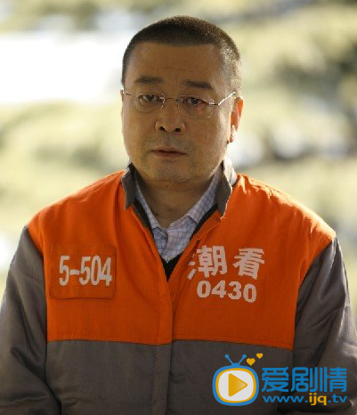 陈逸恒剧照 陈逸恒高清写真_陈逸恒高清剧照