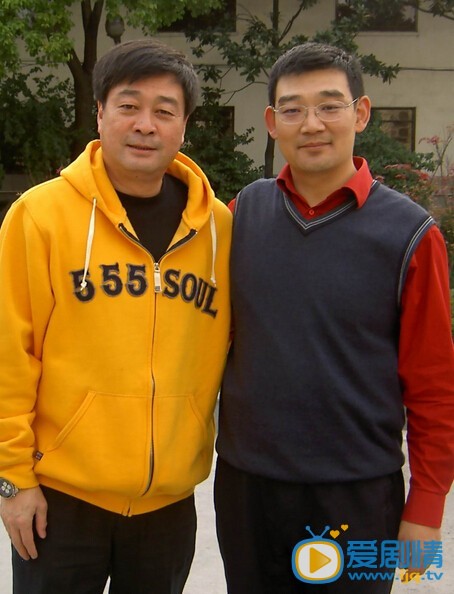陈逸恒生活照 陈逸恒高清写真_陈逸恒高清剧照