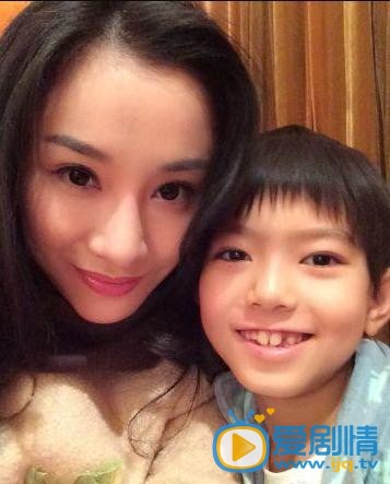 朱子岩素颜生活照 朱子岩高清写真_朱子岩高清剧照