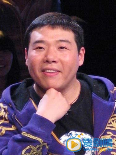 冯瓅写真 冯瓅高清写真_冯瓅高清剧照