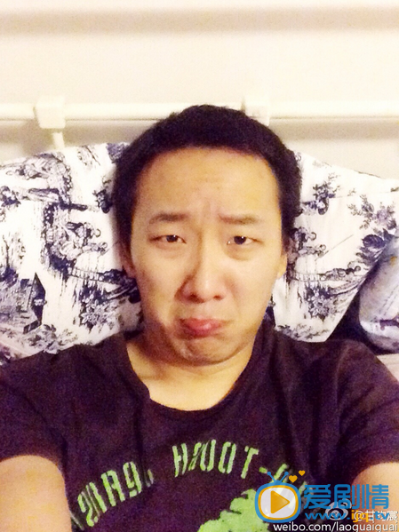 甘昀宸生活照 甘昀宸高清写真_甘昀宸高清剧照